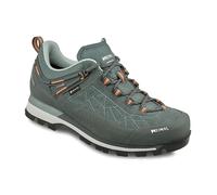 Meindl Literock free Lady GTX Wanderschuh loden/apricot 40