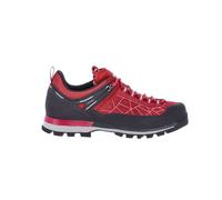 MEINDL Damen Trekkinghalbschuhe Literock free Lady GTX (4693) 42 ½ Lila