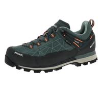 Meindl Literock Free Lady GTX Zustiegsschuhe - Loden/Apricot, EU 37