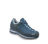 Meindl Literock GTX Damen