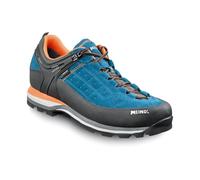 Meindl Literock GTX men blau orange EU 44