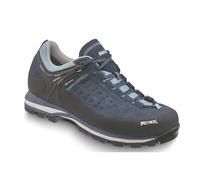 MEINDL Damen Zustiegsschuhe Literock GTX blau | 41,5