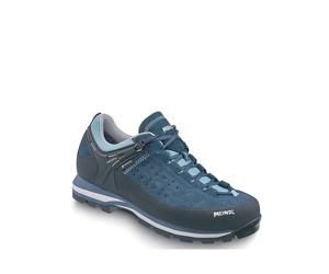Meindl Literock Lady GTX marine / aquamarin 5.5 UK / 39 EU