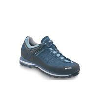 Meindl Literock Lady GTX marine / aquamarin 6.5 UK / 40 EU