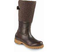 Meindl Lofer Lady GTX Damen (Dunkelbraun 6,5 UK, 40 EU)