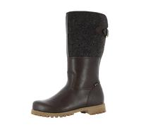 Meindl Lofer Lady GTX Stiefel Dunkelbraun 42