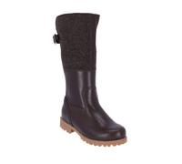 Meindl Lofer Lady GTX Stiefel Dunkelbraun 36
