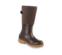 Meindl Lofer Lady GTX Stiefel Dunkelbraun 37 1/2