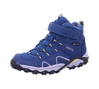Meindl Lucca Junior Mid GTX