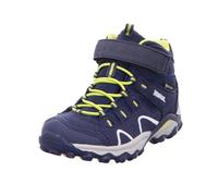 Meindl Lucca Junior Mid GTX - 32