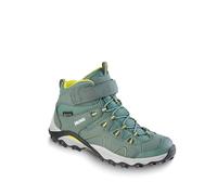 Meindl Kinder Lucca Junior Mid GTX Wanderstiefel , 26