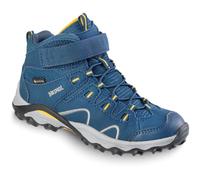 Meindl Lucca Junior Mid GTX