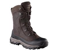 Meindl Luzern Pro Herren Winterstiefel Winter Boots Freizeit braun 37