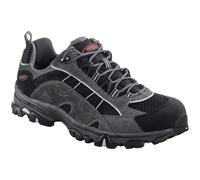 Meindl Magic 2.0 Herren Trekkingschuhe, grau, Gr. 48 ½