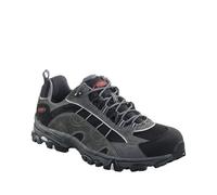 Meindl Magic Men 2.0 anthrazit / rot 7 (41)