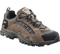 Meindl Magic Men 2.0 GTX
