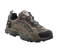 Meindl Magic Men 2.0 GTX Herren braun/orange, 7