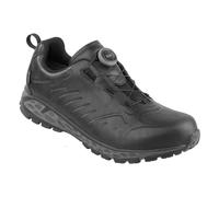 Meindl Herren Malta Walker Boa GTX Multifunktionsschuh , 45