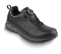 Meindl Malta Walker BOA Multifunktionsschuh Schwarz 46