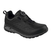 Meindl Malta Walker BOA Schwarz 39.5