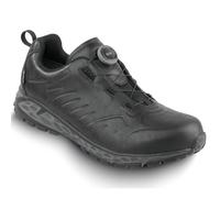 Meindl Malta Walker GTX Boa CF Wanderschuhe - schwarz - 43