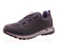 Meindl Malta Walker Lady (BOA®) Gr. 7