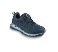 Meindl Malta Walker Lady (BOA®) - marine, 5,5