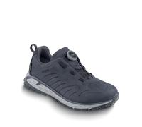 Meindl Malta Walker Lady (Boa®) marine, Gr. 6.5 UK / 40 EU