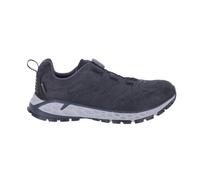 Meindl Malta Walker Lady BOA Multifunktionsschuh marine 39 1/2