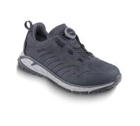 Meindl Malta Walker Lady GTX Boa CF Damen Wanderschuhe blau - 39