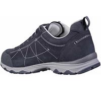 Meindl Matera - 8/42