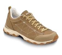Meindl Matera Lady Wanderschuhe (natur/beige), UK 7,5