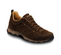 Meindl Herren Matera Wanderschuh , 46