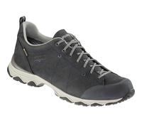 Meindl - Matera GORE-TEX® Wanderschuhe Herren navy