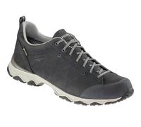 Meindl Matera GTX navy, Gr. 9,5 UK / 44 EU