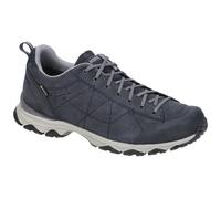 Meindl Matera Schuhe blau navy Herren GORE-TEX 46890 - Größe 44