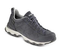 Meindl Matera GTX Damen Multifunktionsschuhe, blau, Größe 37 ½ 37 ½
