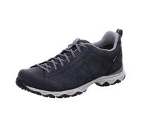 Meindl Matera GTX Herren Multifunktionsschuhe, blau, Größe 41 41