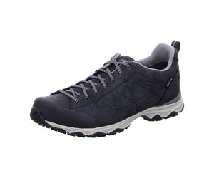 Meindl Matera GTX für Herren, blau, Größe 47 EU / 12 UK