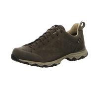Meindl Matera GTX für Herren, braun, Größe 42 ½ EU / 8,5 UK