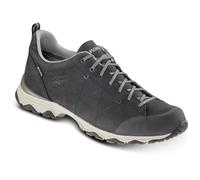 Meindl Matera Schuhe blau navy Herren GORE-TEX 46890 - Größe 43