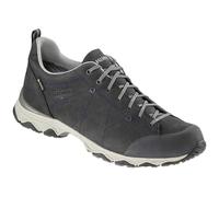 Meindl Matera GTX Herren Multifunktionsschuhe (Dunkelblau 10 UK, 44.5 EU) Typ A (Halbschuhe)