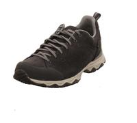 Meindl Matera GTX Herrenschuhe 4689 70