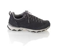 Meindl - Matera GORE-TEX® Wanderschuhe Herren navy