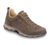 Meindl Herren Wanderschuh Matera Größe 42