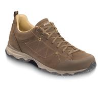Meindl Matera Schuhe dunkelbraun 4675 - Größe 40