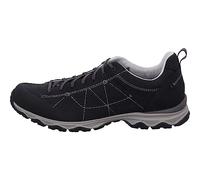 Meindl Matera Herren Wanderschuhe
