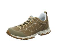 Meindl - Matera Lady Wanderschuhe Damen natur