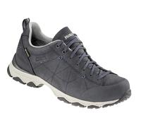 Meindl Matera Lady GTX navy Gr. 7,5 UK / 41,5 EU