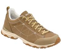 Meindl Matera Lady, Gr.41.5, natur/beige